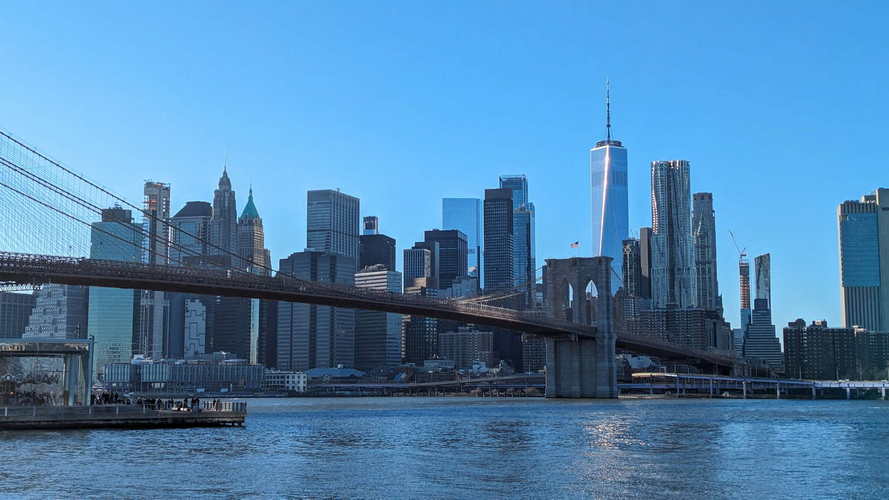 NYC_2024-02-03 15-44-58_PXL_20240203_204458487